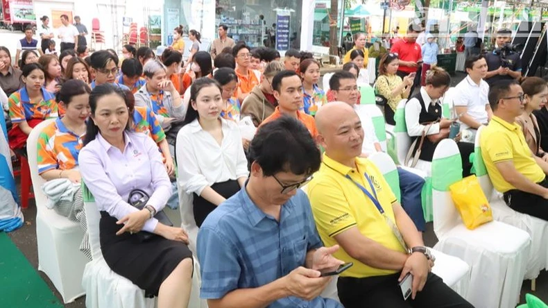 khởi nghiệp 4